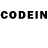 COCAIN 99% Elchin Tagiyev