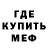 ГАШ убойный Sin frenos