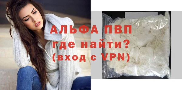 мдпв Вяземский
