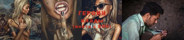 мдпв Вяземский