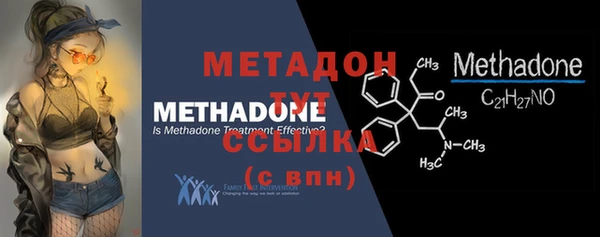 мдпв Вяземский