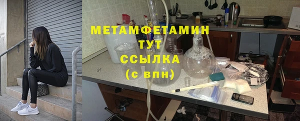 мдпв Вяземский
