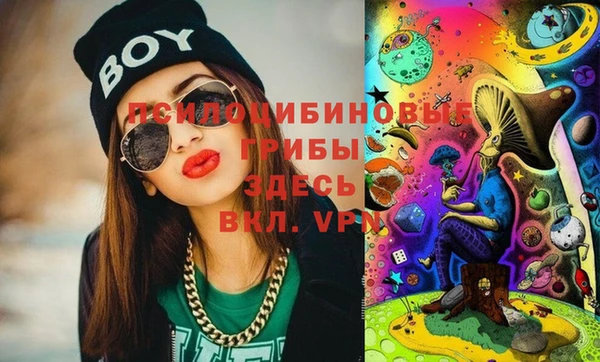 стафф Вязники