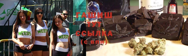 мдпв Вяземский