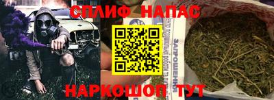 марки nbome Дубна