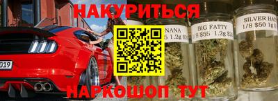 марки nbome Дубна