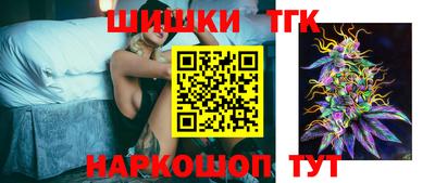 марки nbome Дубна