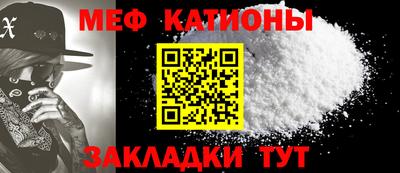 марки nbome Дубна