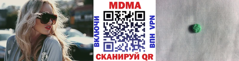 закладка  это какой сайт  МДМА молли  Назарово 