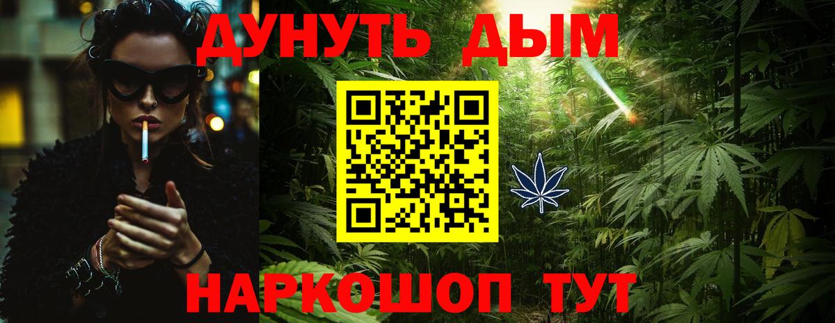 Бошки Шишки план  Вход с VPN  Назарово  Бошки Шишки планчик  Конопля конопля 